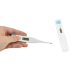 تب سنج دیجیتال اقتصادی نوک سخت مدل DT-01A-S - Image 2