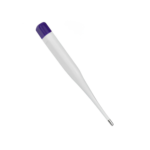 تب سنج دیجیتال اقتصادی نوک سخت مدل DT-01B-S - Image 2
