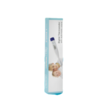 تب سنج دیجیتال اقتصادی نوک سخت مدل DT-01B-S - Image 3