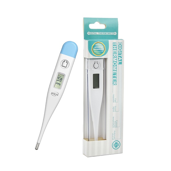 DT-01A product image