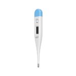 DT-01A product image