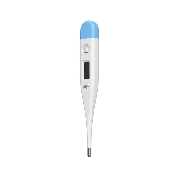 DT-01A product image