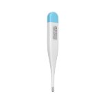 DT-01A product image