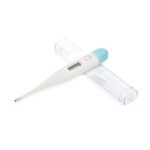 DT-01A product image