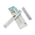 DT-01A product image