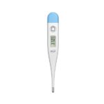 DT-01A product image