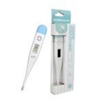 DT-01A product image