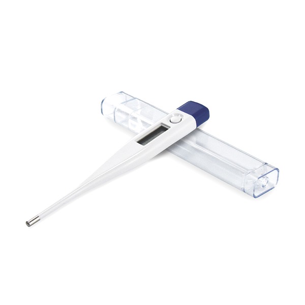 DT-01B product image