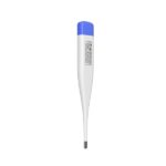 DT-01B product image