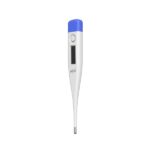 DT-01B product image