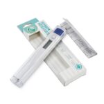 DT-01B product image