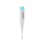 DT-01D product image