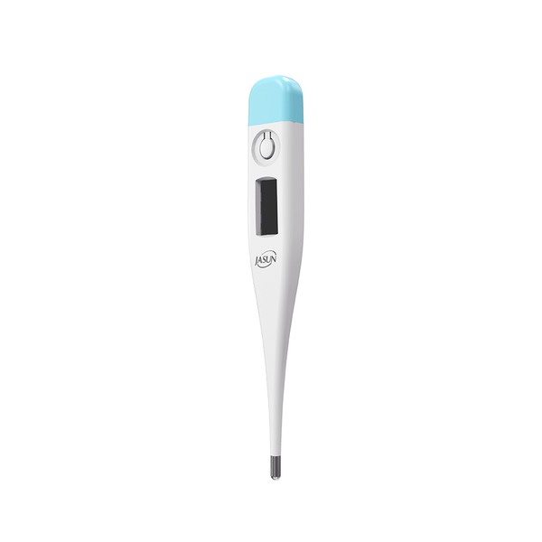 DT-01D product image
