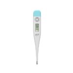 DT-01D product image