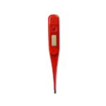 DT-01D product image