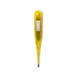 DT-01D product image
