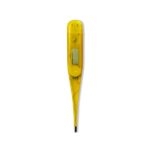 DT-01D product image