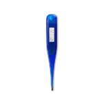 DT-01D product image
