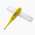 DT-01D product image