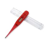 DT-01D product image