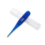 DT-01D product image