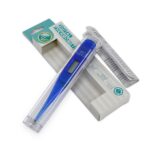 DT-01D product image