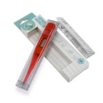 DT-01D product image