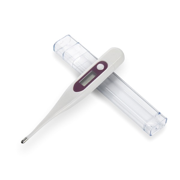 DT-01E product image