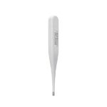 DT-01E product image