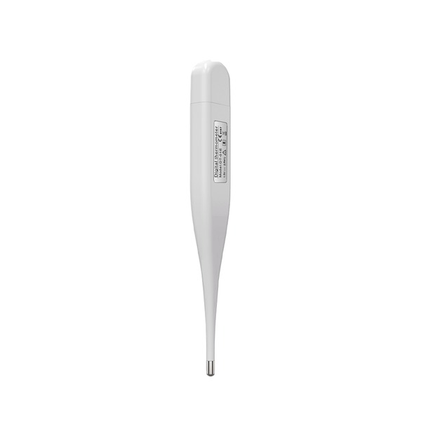 DT-01E product image