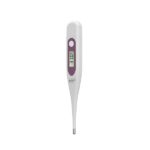 DT-01E product image