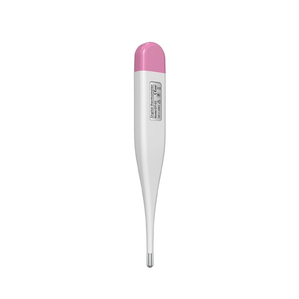 DT-02 product image