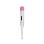 DT-02 product image