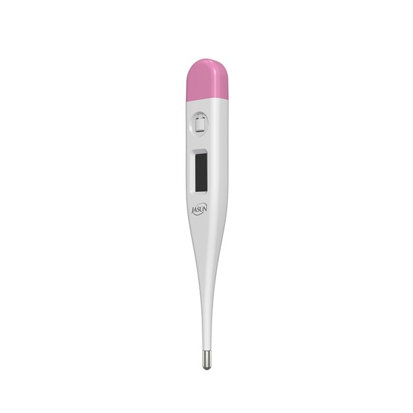 DT-02 product image