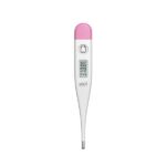 DT-02 product image