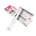 DT-02 product image