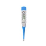 DT-101A product image