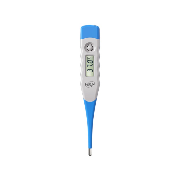 DT-101A product image
