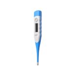 DT-101A product image