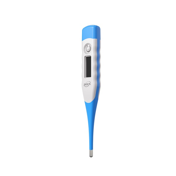 DT-101A product image