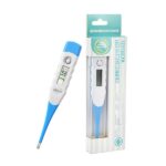 DT-101A product image
