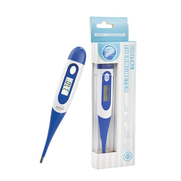 DT-101B product image