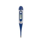 DT-101B product image