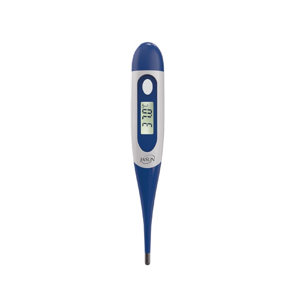 DT-101B product image