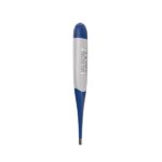 DT-101B product image
