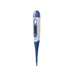 DT-101B product image