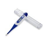 DT-101B product image