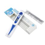DT-101B product image
