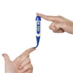 DT-101B product image