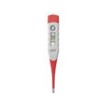 DT-111A product image